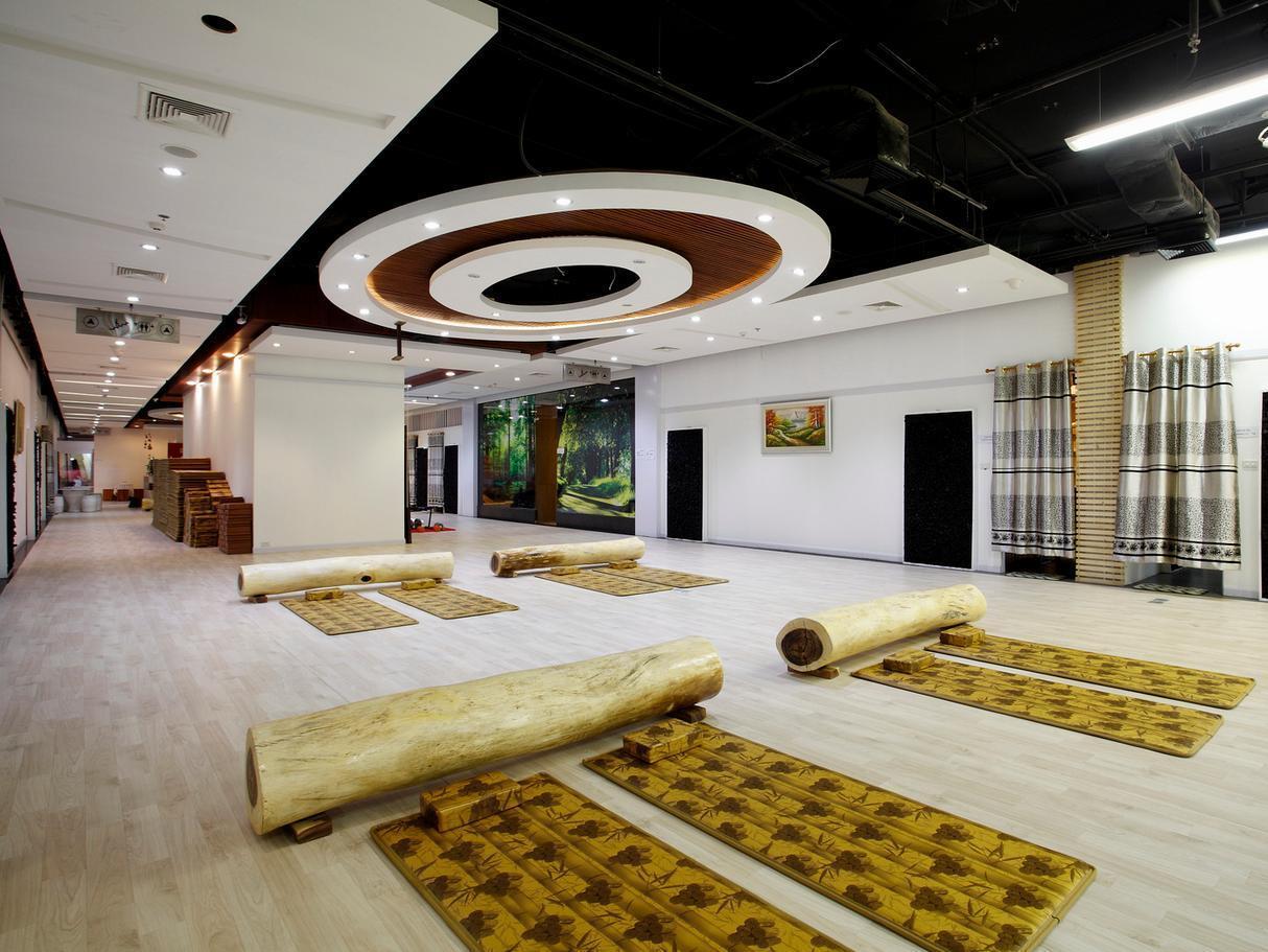 Capsule Hostel Patong Zewnętrze zdjęcie